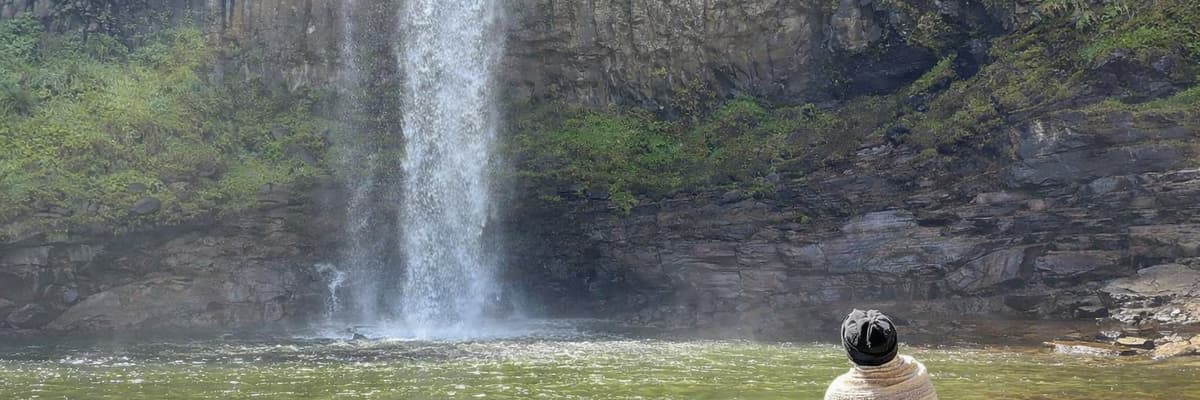 Adawi excursions