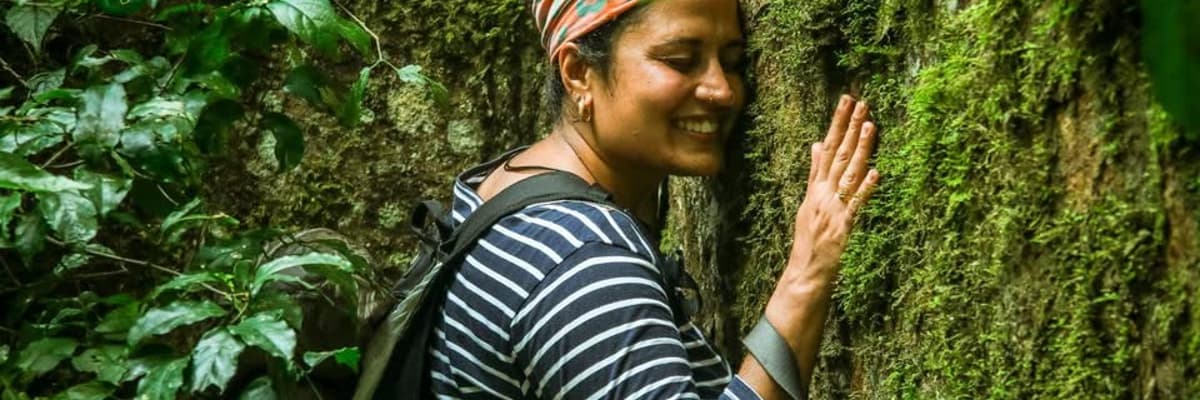 Adventure Ecotrips