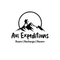AVI Expeditions