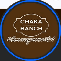 Chaka Ranch