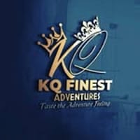 KQ finest Adventure