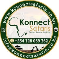 Konnect Safaris