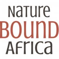 Nature Bound Africa