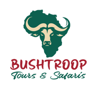 Bushtroop Tours