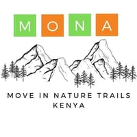 Mona_Trails