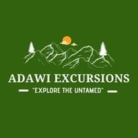 Adawi excursions