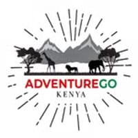 AdventureGo Kenya