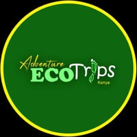 Adventure Ecotrips