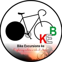 Bike Excursions Ke
