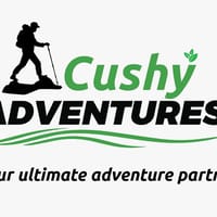 Cushy Adventures