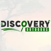 Discovery Outdoors
