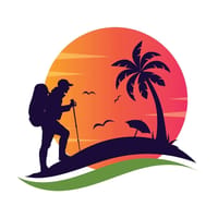 Fauna Safaris