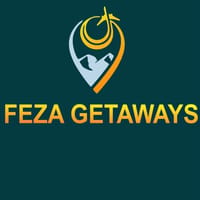 FEZA Getaways