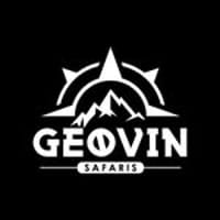 Geovin Safaris