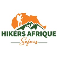 Hikers Afrique
