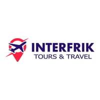 Interfrik tours