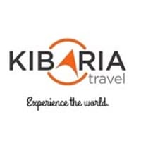Kibaria Travel Adventures
