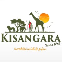Kisangara Tours