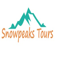 Snowpeaks Tours
