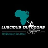 Luscious Outdoors Africa