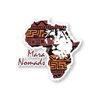 The Mara Nomads