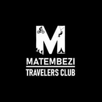 Matembezi Travelers