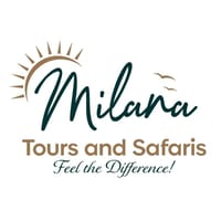 Milana Tours and Safaris