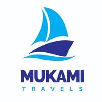 Mukami Travels