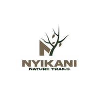 Nyikani Trails