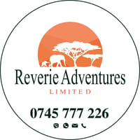 Reverie Adventures