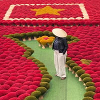 Rheen Ruby