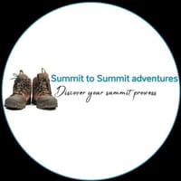 Summit To Summit Adventures