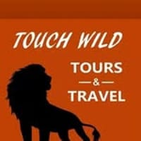 Touchwild TOURS and Travel