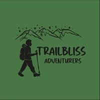 Trailbliss Adventurers