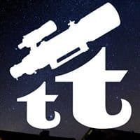 The Travelling Telescope
