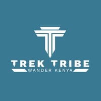 Trek Tribe Kenya