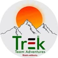 Trek Team Adventures