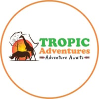 Tropic Adventures