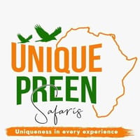 Unique Preen Safaris