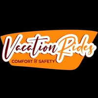Vacation Rides