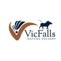 Victoria Falls Nature Delight