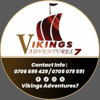 VikingsAdventures7
