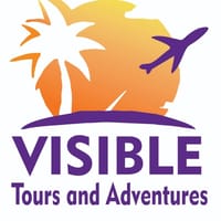 Visible TOURS and Adventures