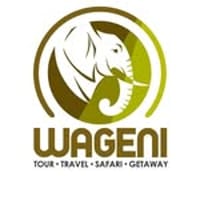 Wageni Tours & Safaris