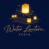 Water Lantern Festa Nairobi