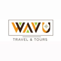 Wavu Tours and Travel