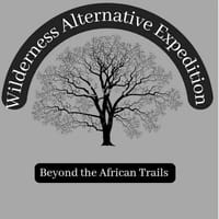 Wilderness Alternative Expedition