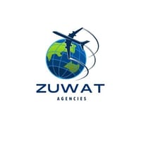 Zuwat Tours and Travel