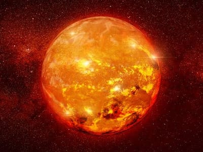 The Nairobi Planetarium: Worlds of Curiosity & The Largest S