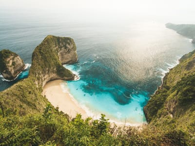 Bali Tour Package